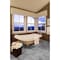 Msi Statuario 12 In. X 24 In. Glazed Porcelain Floor And Wall Tile, 8PK ZOR-PT-0339 - alternate 2